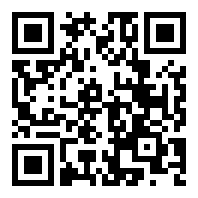 多语言USDT交易市场源码/USDT理财系统源码/排单系统源码