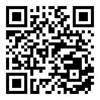 图库资源整站打包源码 附图片库(共190G)