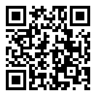 i茅台app多账户自动预约程序系统源码