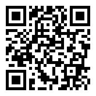 NineAi 新版AI系统网站源码 ChatGPT