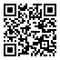 熊猫电竞赏金电竞系统源码 APP+H5双端 附搭建教程 支持运营级搭建