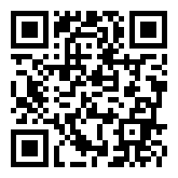 抖音矩阵云混剪系统源码 短视频矩阵营销系统V2.2.1（免授权版）