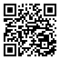 Typecho 最新XC主题 去除域名授权全解密源码