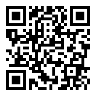 智云影院CMS程序PHP源码V3.0 无需数据库