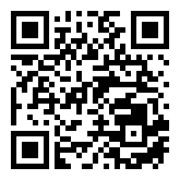 Simply简洁博客主题源码 | EmlogPro主题模版