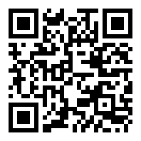 解析预测完美解析API接口PHP源码