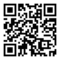 天天棋牌四合一 凉都版 完整全套
