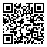 2023全新返佣商城分销商城理财商城系统源码 全开源PHP+VUE源码