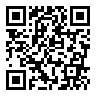 苹果CMS超级播放器专业版V1.0.8无授权全开源
