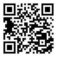 2023最新APP下载单页源码 带管理后台 首发