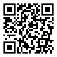 首涂第二十八套_新版海螺M3多功能苹果CMSv10自适应全屏高端模板