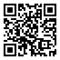 ZeVideo视频主题 Typecho整站源码 | 并带有采集功能