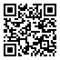 支付宝赏金红包自助套现助手带分站版源码