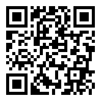 最新飞机即时通讯系统源码 PC+Android+IOS+WEB四端