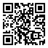 强大的文章/社区/自媒体客户端源码分享 可打包app 支持小程序