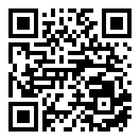 最新二级域名分发系统网站源码