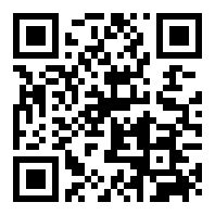 VALL_E_X语音克隆带6款模型-整合版