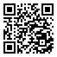 2023全新小西瓜API系统集合系统源码