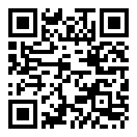 WhatsApp筛选Ws/Tg外贸营销Supplier推特号/FB号/谷歌号/小火箭Ws/Channel社交账号