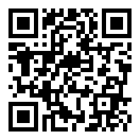 HBuilderX前端软件社区+Thinkphp后端源码