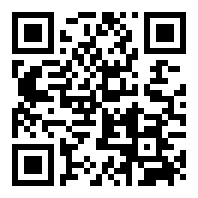 XyPlayer智能影视解析系统源码 V4.0.8正式版