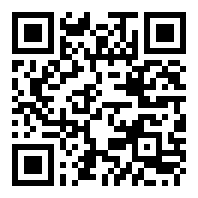 最新itvbox如意版影视源码，支持苹果CMS，Tvbox接口全解版