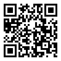 苹果cms模板MXone V10.7魔改版源码 全开源