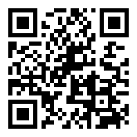 灵沐V3.01微信资源类小程序源码-支持流量主