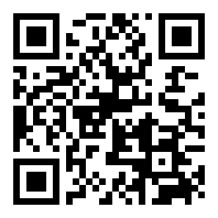 全新API代付系统PHP源码 第三方支付宝微信代付系统