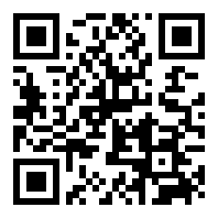 最新抖音去水印PHP源码 非第三方接口