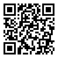 2023最新ICP备案查询系统源码 附教程 Thinkphp框架