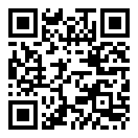 最新二次元卡片式地址发布页HTML源码