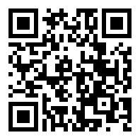 新版绿豆视频APP视频免授权源码 V6.6插件版