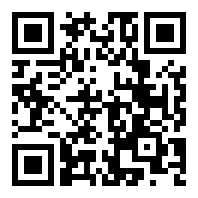 最新SSL证书在线申请系统源码 | 支持API接口