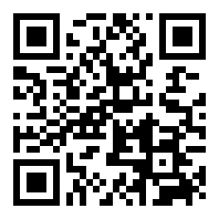 金尊游戏平台_房卡金币双模式_微信好友约局棋牌全套源代码