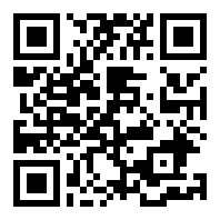 529游戏大厅平台（unity3d系列开发电玩城）