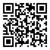 五游二次开发 3.0稳定版 UI全新改造优化