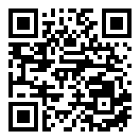 全友斗牌平台 APP微信牛牛房卡游戏