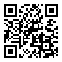H5三公开船（附带搭建文档教程）