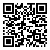 末日经营生存手游【瘋狂渁迣鎅代金券内购版】Linux手工服务端+加解密工具+管理后台+CDK授权后台+安卓苹果双端+视频架设教程