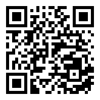 2023全新TwoNav开源网址导航系统源码 | 去授权版