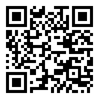 微信公众号多域名回调系统源码 最新V1.3版本