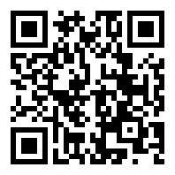 AXMB-GY v2.0 全开源爱希彩虹易支付模板，简洁轻量级