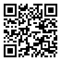 2023 9月最新彩虹易支付系统源码