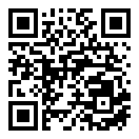 三网H5小游戏【塔防英雄】Win一键服务端+Linux手工服务端+视频架设教程
