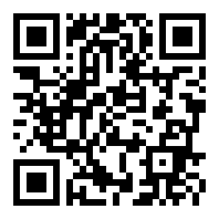 全新抖音快手小红书去水印系统网站源码 | 支持几十种平台