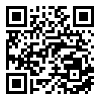 猜拳游戏小程序源码 大转盘积分游戏小程序源码 积分游戏小程序源码