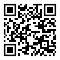 彩虹外链网盘V5.5更新 支持批量封禁/优化加载速度