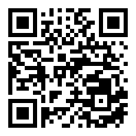 开源ChatGPT系统源码 采用NUXT3+Laravel9后端开发 前后端分离版本