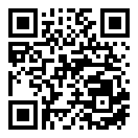千纸鹤APP云验证系统源码-网络验证/APK注入/注册机/引流弹窗/更新弹窗-全套源码